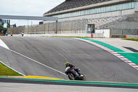 motorbikes;no-limits;november-2019;peter-wileman-photography;portimao;portugal;trackday-digital-images